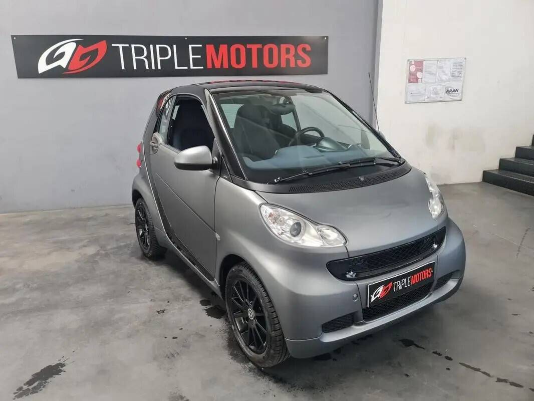 smart-fortwo-2010-gasolina-999cc