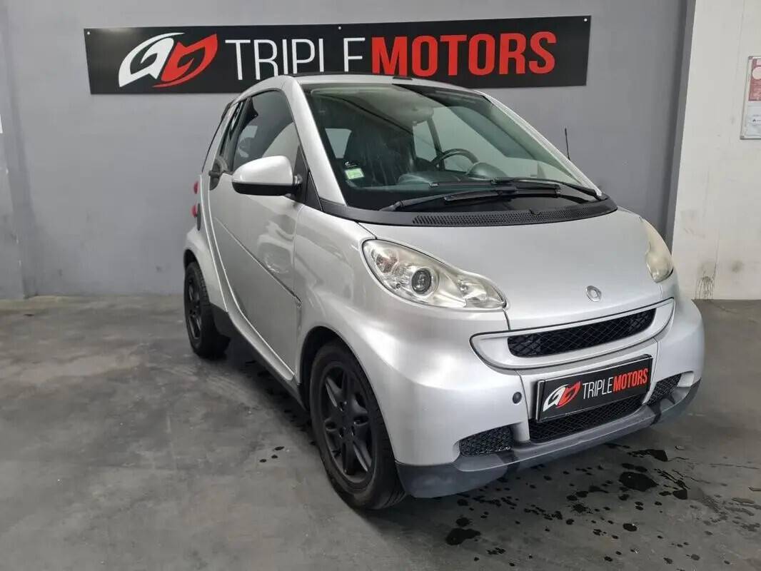 smart-fortwo-2010-gasolina-999cc
