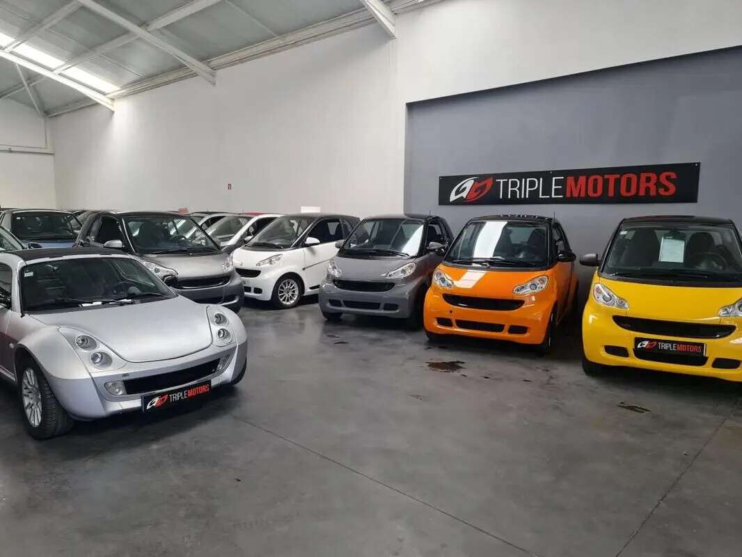 smart-fortwo-2010-gasolina-999cc