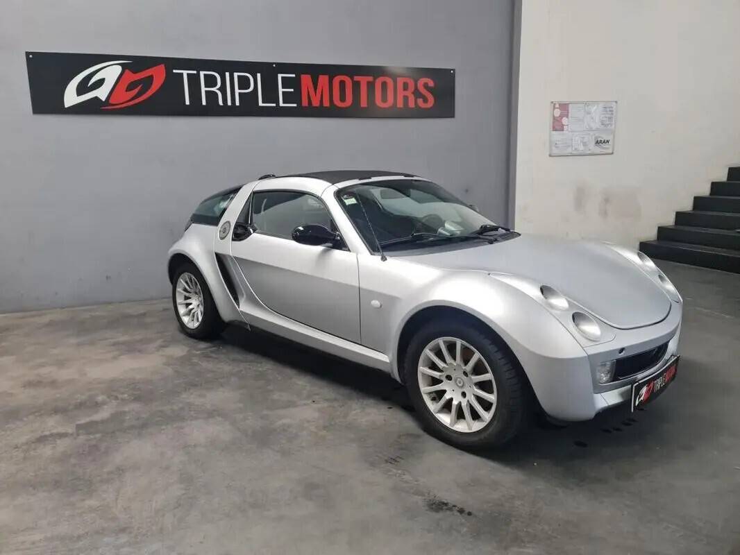 smart-fortwo-2010-gasolina-999cc