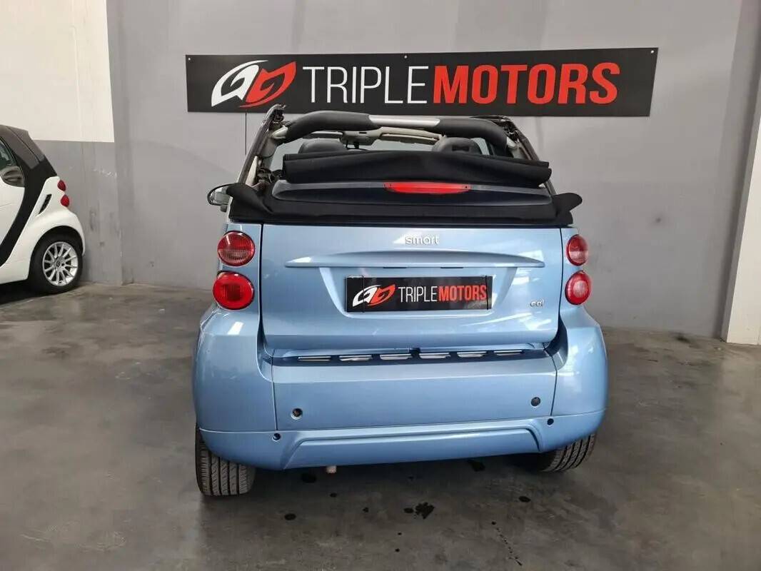 smart-fortwo-2010-gasolina-999cc