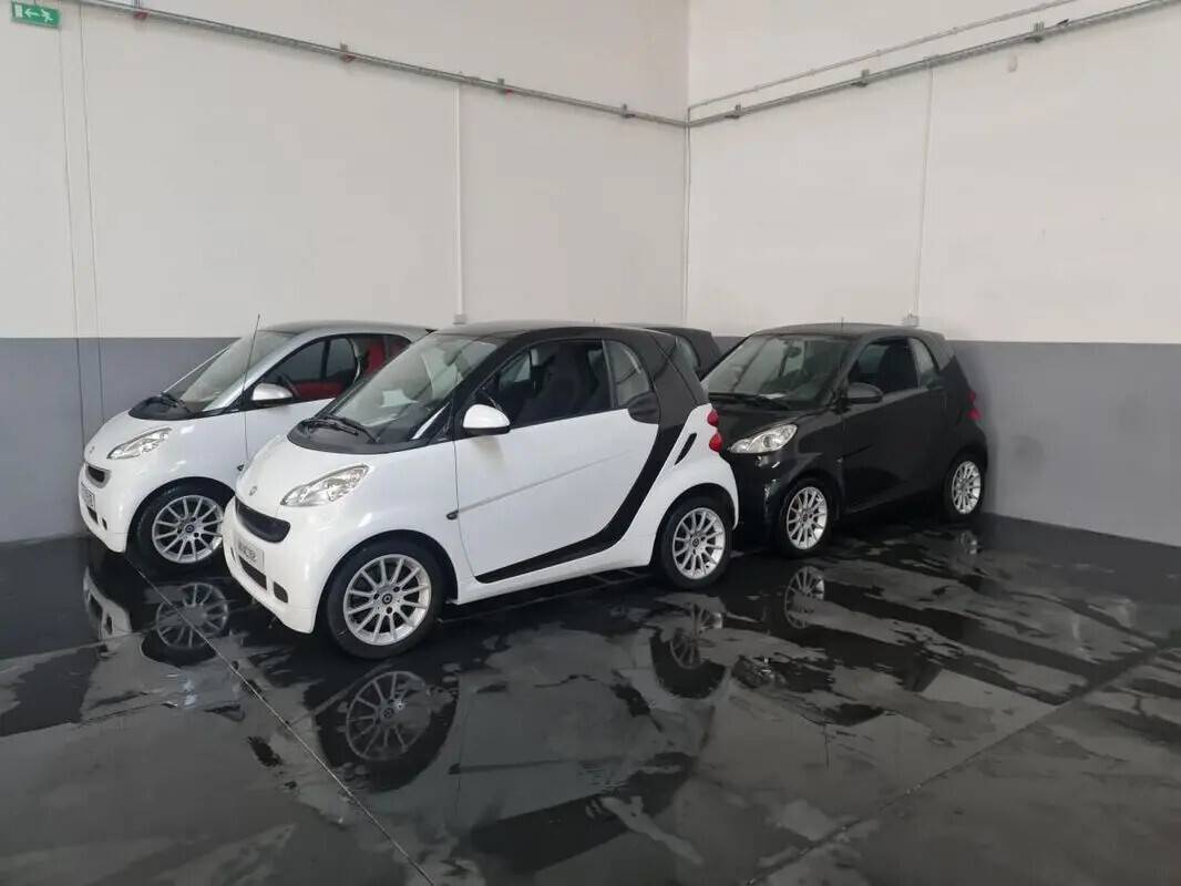 smart-fortwo-2010-gasolina-999cc