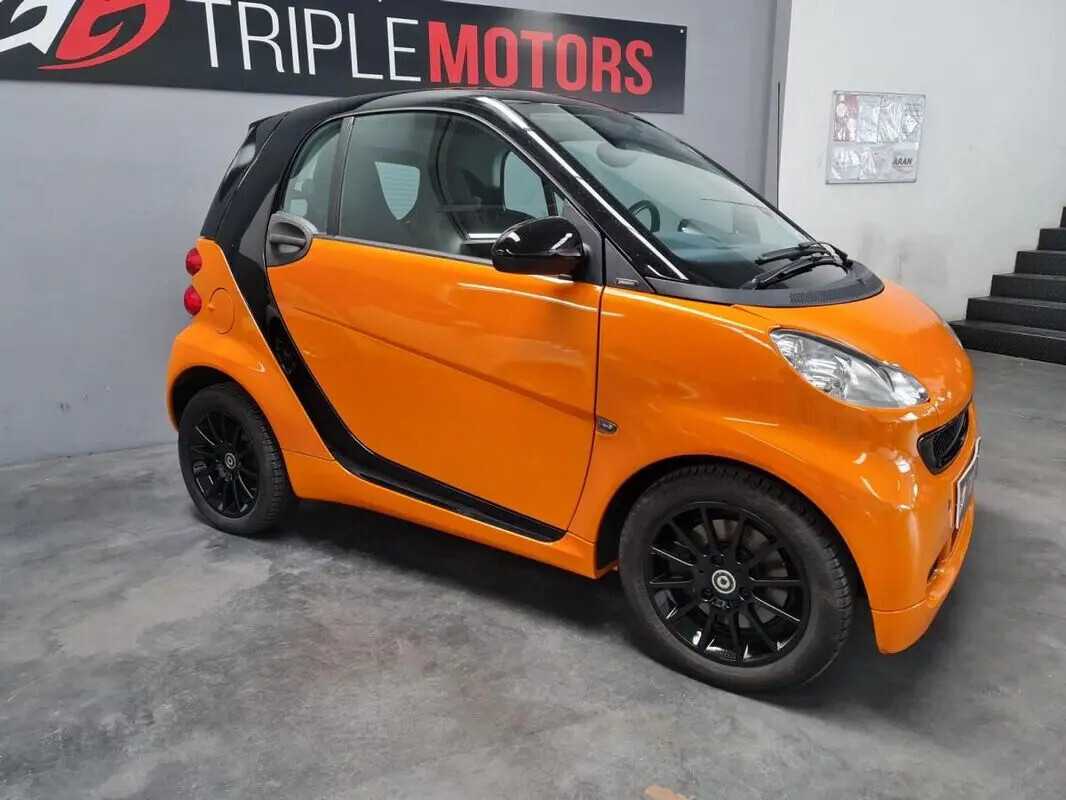 smart-fortwo-2010-gasolina-999cc