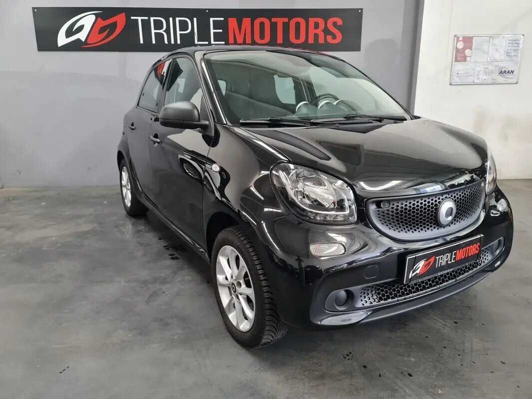 smart-fortwo-2010-gasolina-999cc