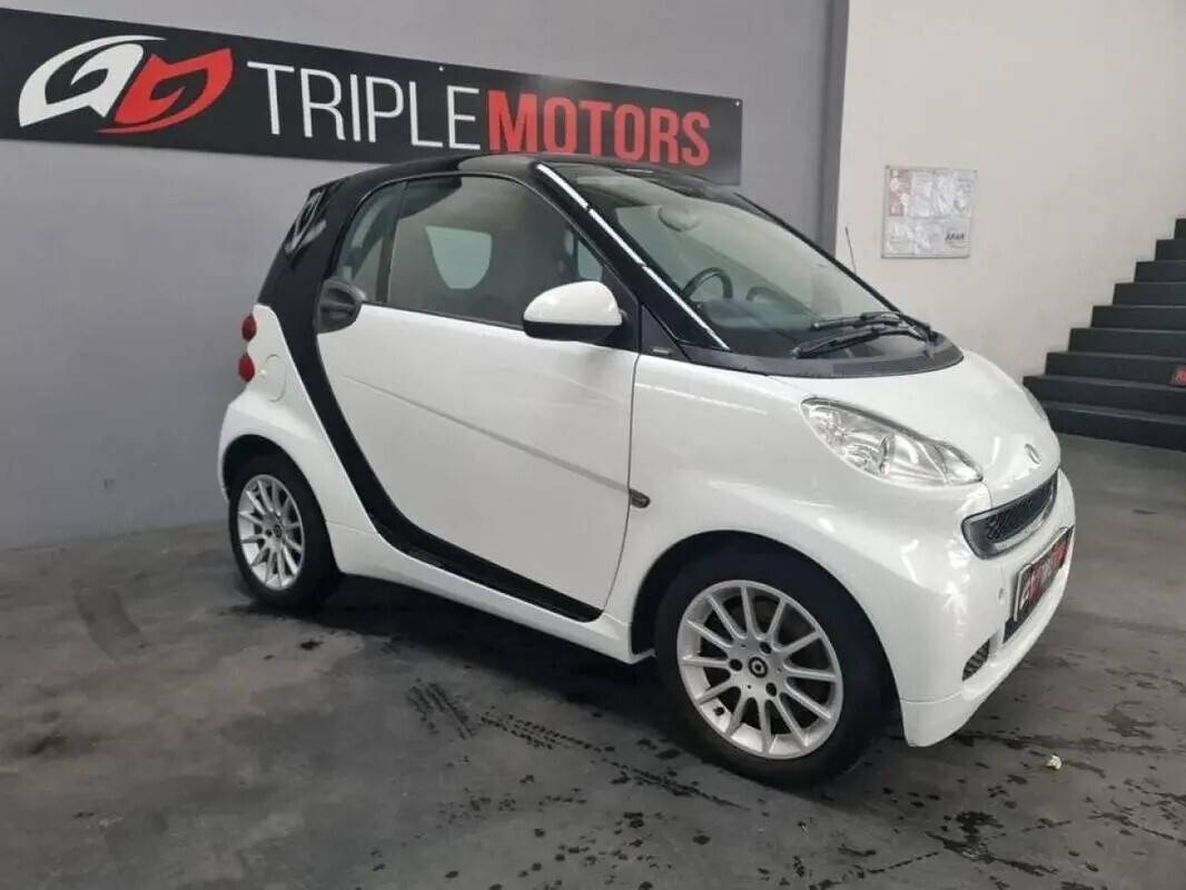 smart-fortwo-2010-gasolina-999cc
