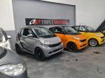smart-fortwo-2010-gasolina-999cc