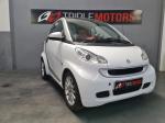 smart-fortwo-2010-gasolina-999cc