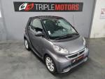 smart-fortwo-2010-gasolina-999cc