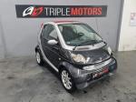smart-fortwo-2010-gasolina-999cc