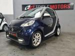 smart-fortwo-2010-gasolina-999cc