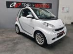 smart-fortwo-2010-gasolina-999cc