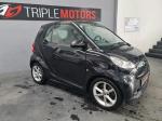 smart-fortwo-2010-gasolina-999cc