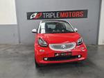 smart-fortwo-2010-gasolina-999cc