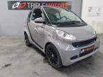 smart-fortwo-2010-gasolina-999cc