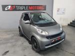 smart-fortwo-2010-gasolina-999cc