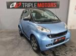smart-fortwo-2010-gasolina-999cc