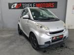 smart-fortwo-2010-gasolina-999cc