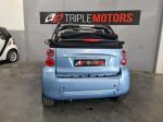 smart-fortwo-2010-gasolina-999cc