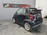 smart-fortwo-2010-gasolina-999cc