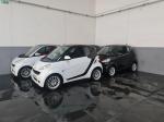 smart-fortwo-2010-gasolina-999cc