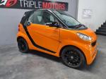 smart-fortwo-2010-gasolina-999cc