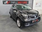 smart-fortwo-2010-gasolina-999cc