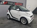 smart-fortwo-2010-gasolina-999cc