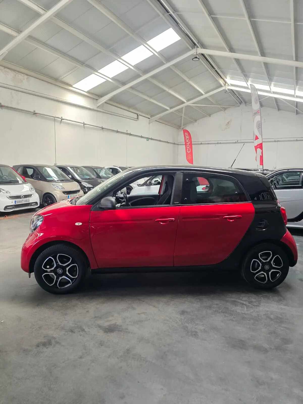 dacia-spring-2023-eletrico-0cc
