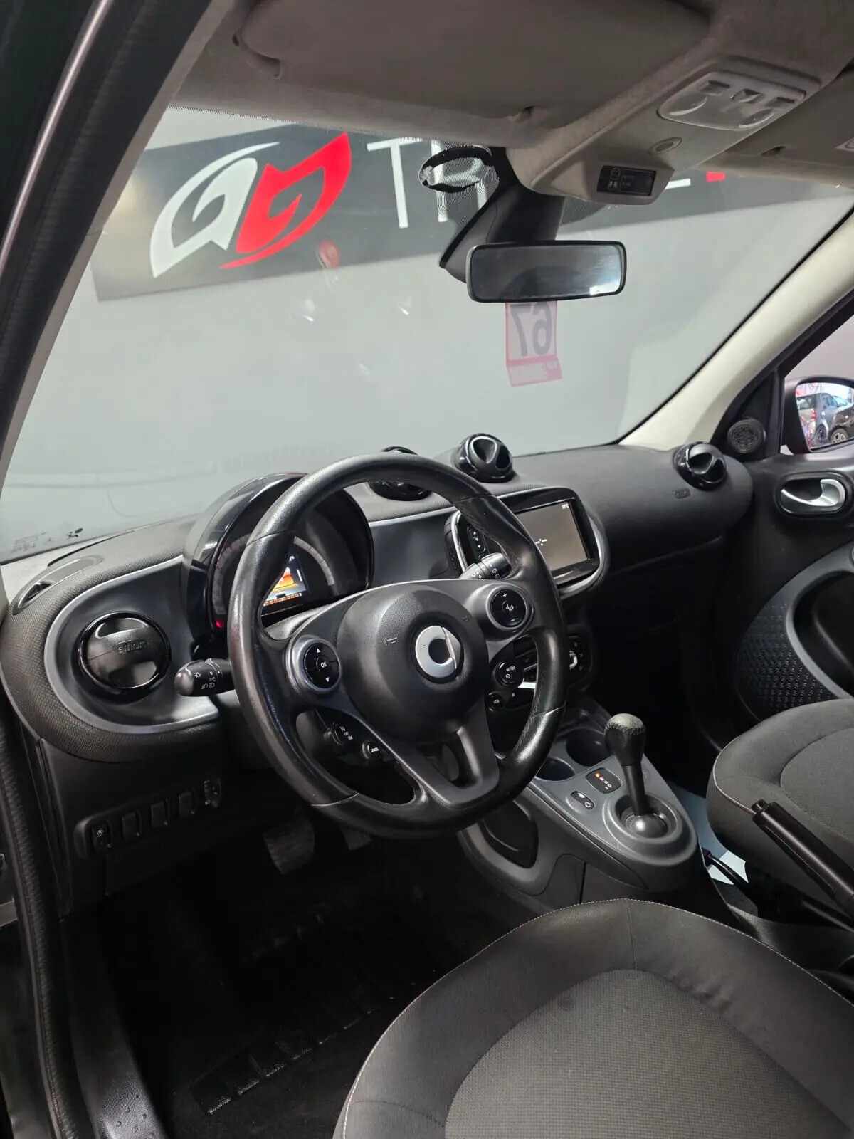dacia-spring-2023-eletrico-0cc