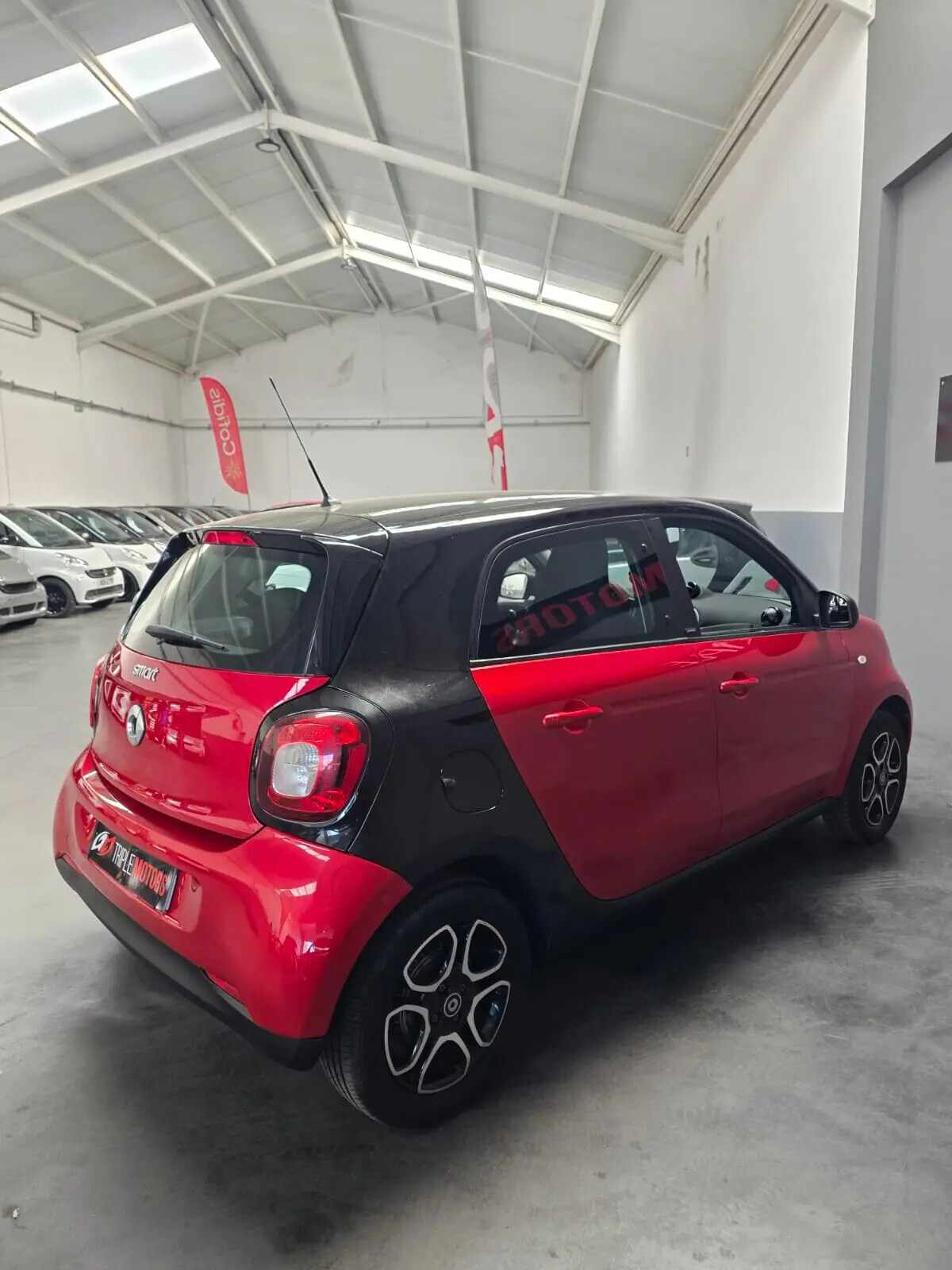 dacia-spring-2023-eletrico-0cc
