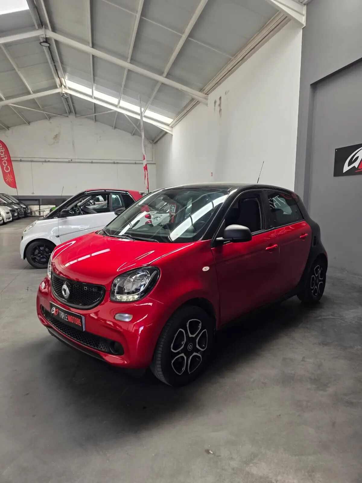 dacia-spring-2023-eletrico-0cc