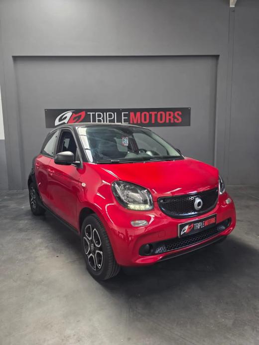 dacia-spring-2023-eletrico-0cc