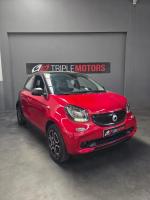 dacia-spring-2023-eletrico-0cc