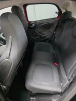 dacia-spring-2023-eletrico-0cc