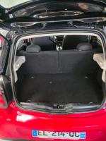 dacia-spring-2023-eletrico-0cc