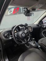 dacia-spring-2023-eletrico-0cc