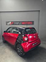 dacia-spring-2023-eletrico-0cc