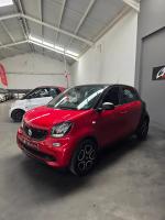 dacia-spring-2023-eletrico-0cc
