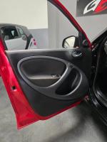 dacia-spring-2023-eletrico-0cc