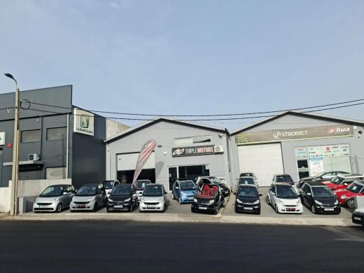 smart-fortwo-2008-diesel-799cc