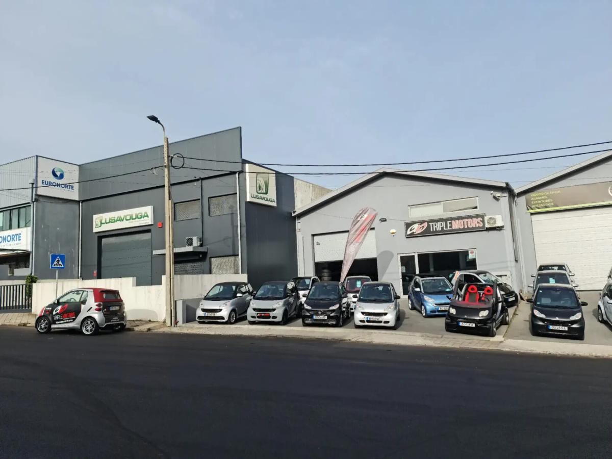 smart-fortwo-2008-diesel-799cc