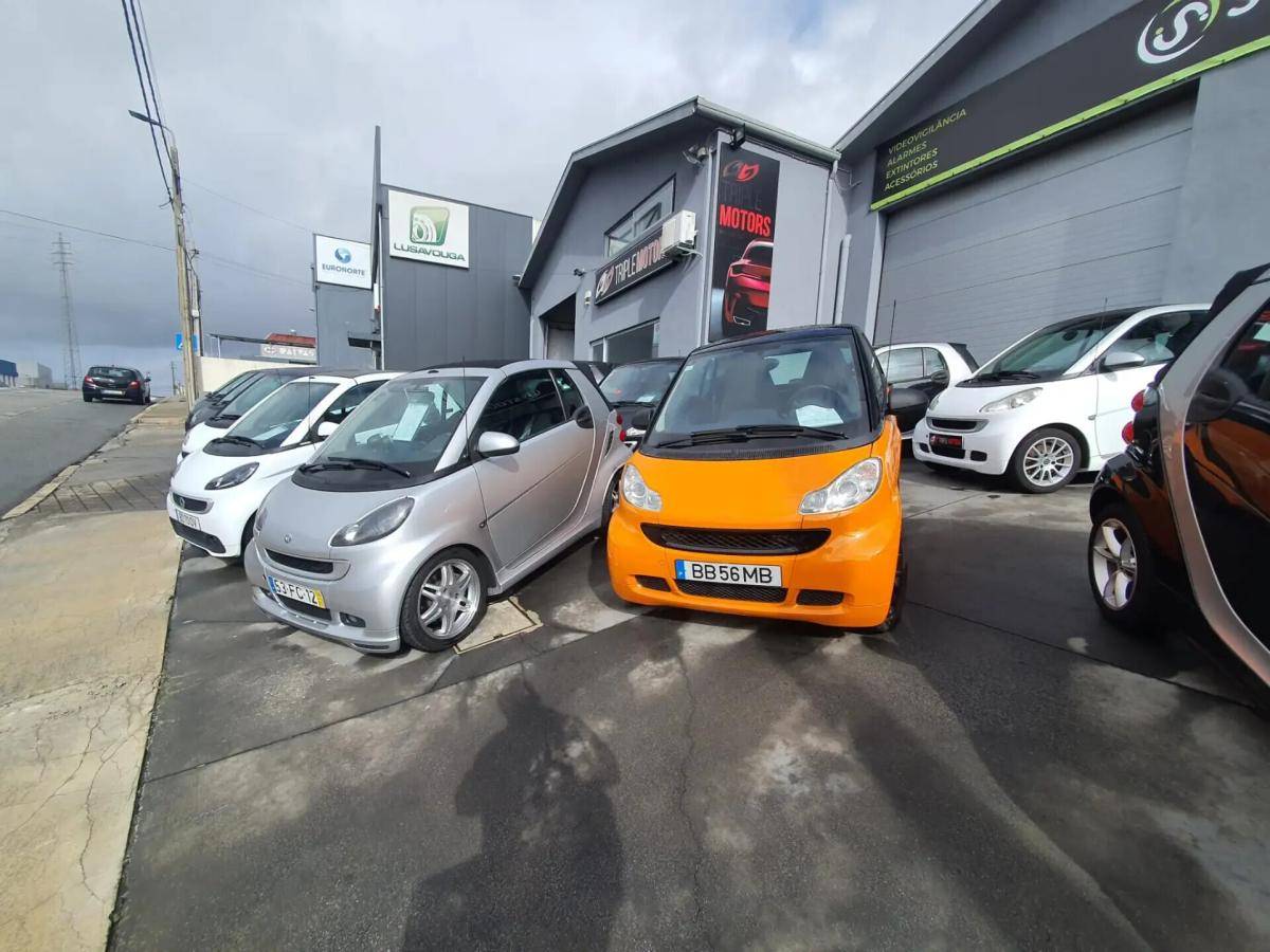 smart-fortwo-2008-diesel-799cc