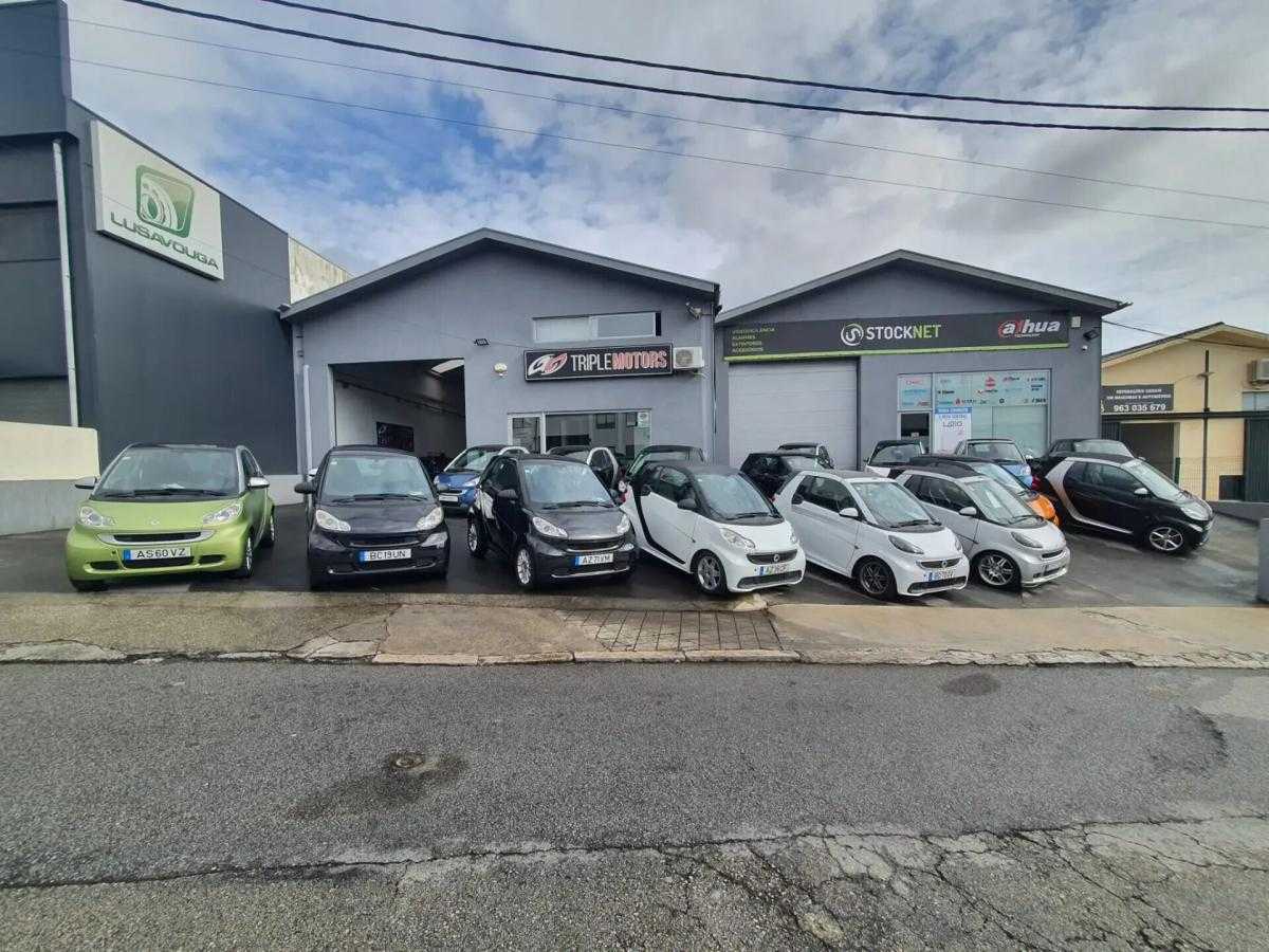smart-fortwo-2008-diesel-799cc