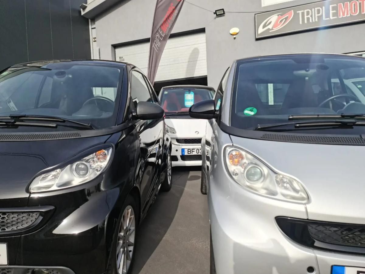 smart-fortwo-2008-diesel-799cc