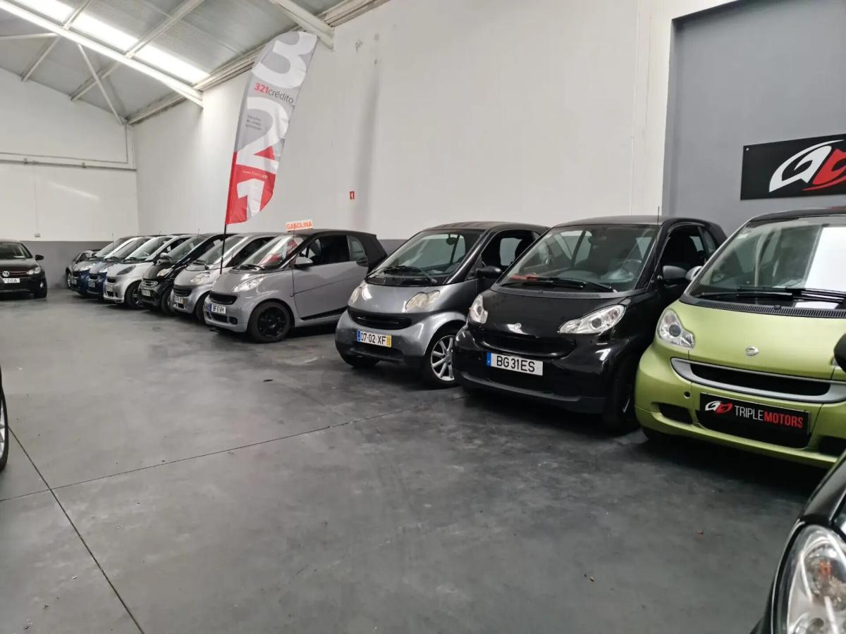 smart-fortwo-2008-diesel-799cc
