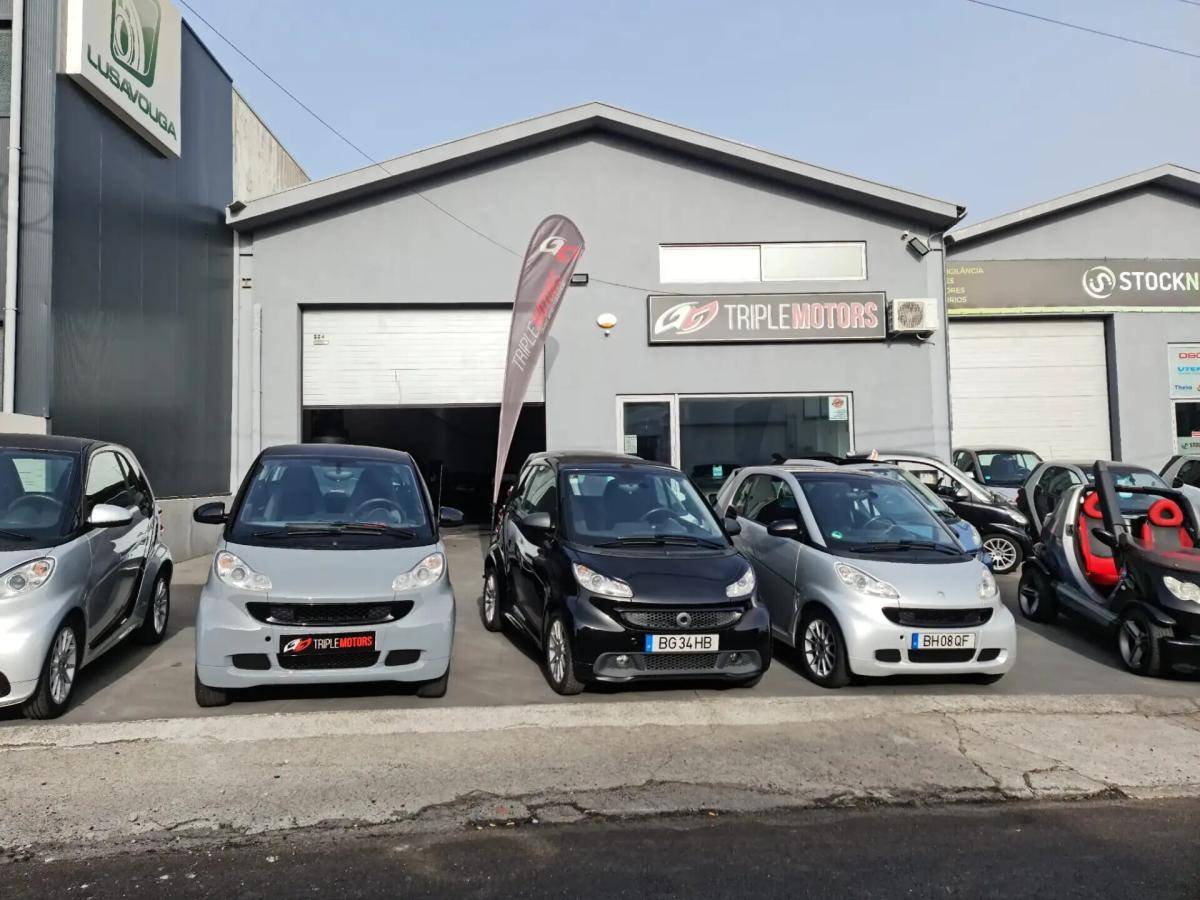 smart-fortwo-2008-diesel-799cc