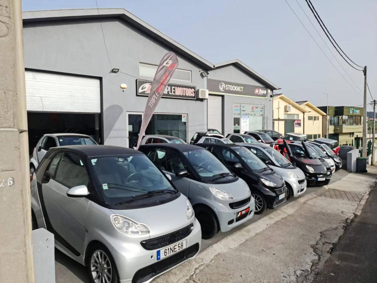smart-fortwo-2008-diesel-799cc