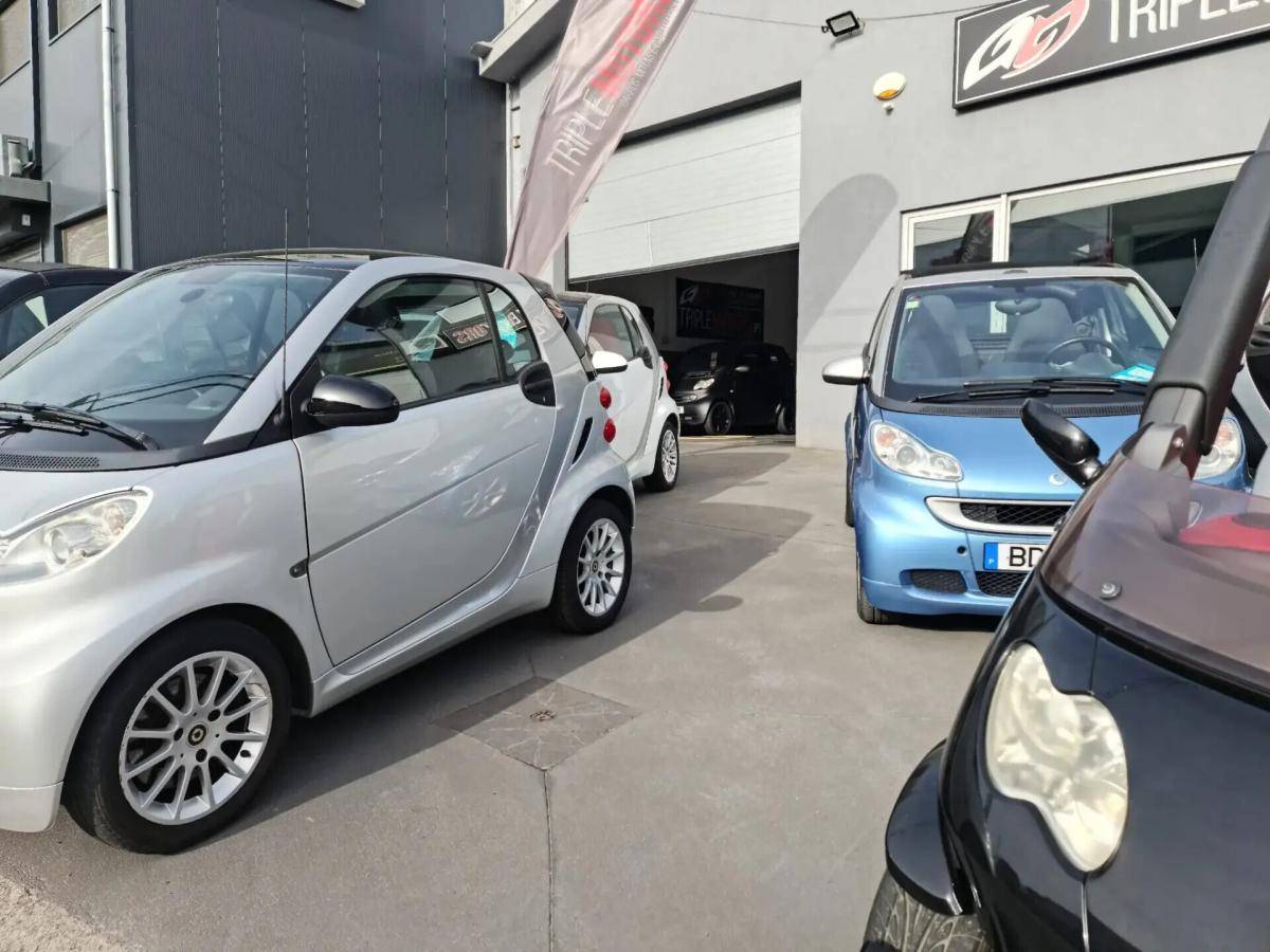 smart-fortwo-2008-diesel-799cc