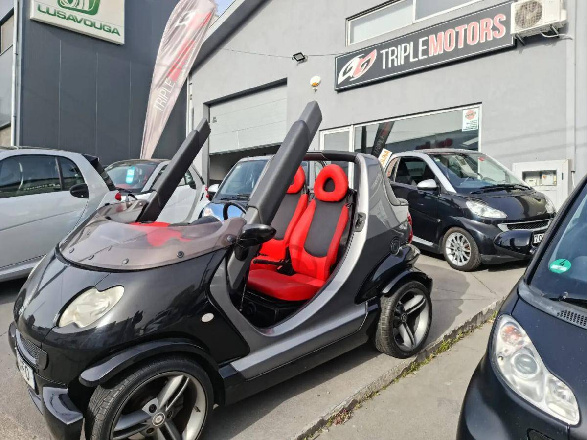 smart-fortwo-2008-diesel-799cc