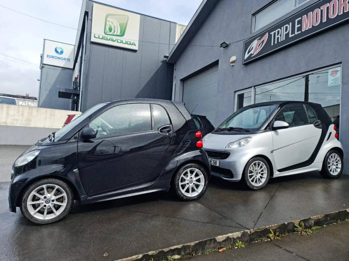 smart-fortwo-2008-diesel-799cc